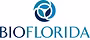 Member, BioFlorida