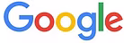 Google technology partner