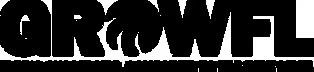 GrowFL member