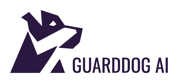 GuardDog AI enterprise network intrusion detection platform