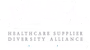 Member, Healthcare Supplier Diversity Alliance