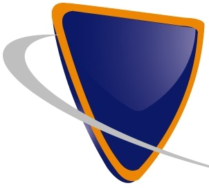 SDVOSB Services veteran-owned home security company logo